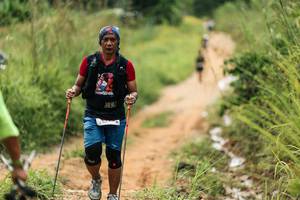 BIB: 
                            <button type="button" onclick="openModal(26335486)" class="btn btn-primary btn-sm float-right btn-popup" data-toggle="modal" data-target=".modal-high-quality">
                        <i class="fas fa-shopping-cart"></i> Add to Cart
                    </button>
                                            <button type="button" onclick="isThisMe(26335486, true)" class="btn btn-success btn-sm float-right btn-popup btn-isme hidden" data-toggle="tooltip" data-placement="bottom" title="นี่คือรูปของคุณใช่ไหม คลิกที่นี่เพื่อเอาเข้าอัลบั้ม">
                        <i class="fas fa-plus"></i> Add to album
                    </button>
                    <button type="button" onclick="isThisMe(26335486, false)" class="btn btn-warning btn-sm float-right btn-popup btn-isnotme hidden">
                        <i class="fas fa-ban"></i> Remove from album
                    </button>